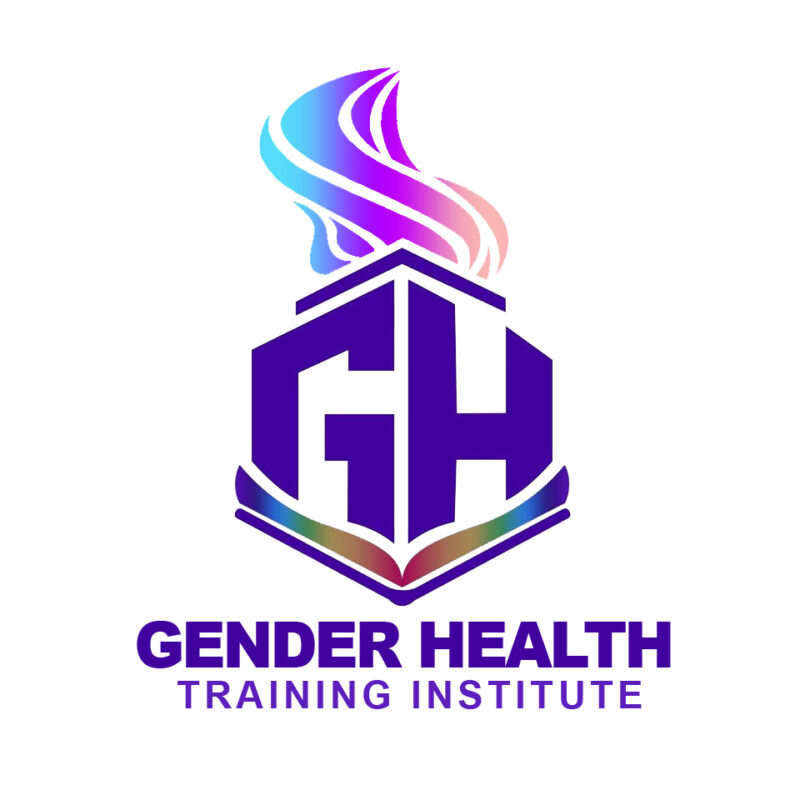 Gender Health Training Institute Gender Affirming Coaching